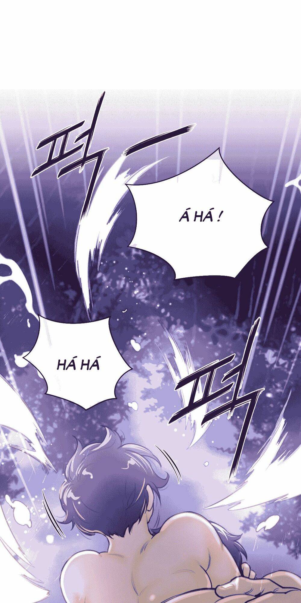 mot-nua-hoan-hao-chap-17-37 integer