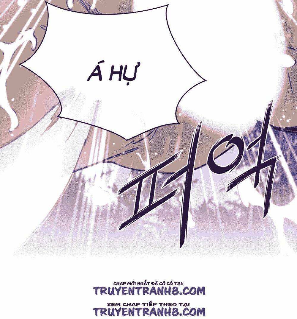 mot-nua-hoan-hao-chap-17-39 integer