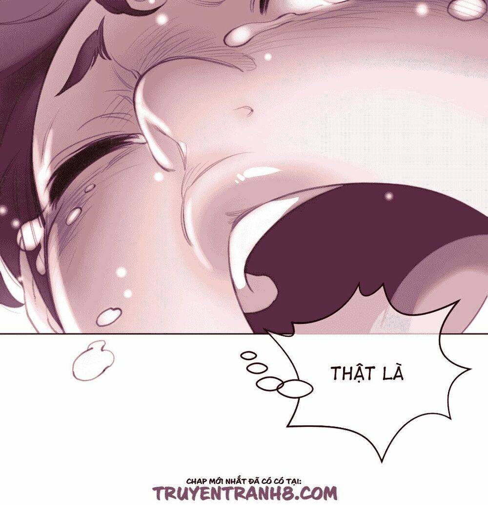 mot-nua-hoan-hao-chap-17-42 integer