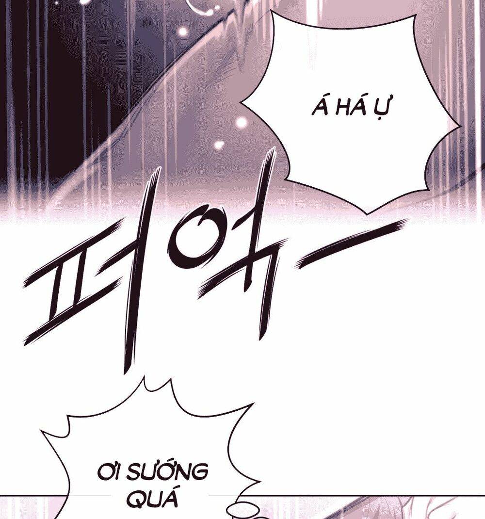 mot-nua-hoan-hao-chap-17-44 integer