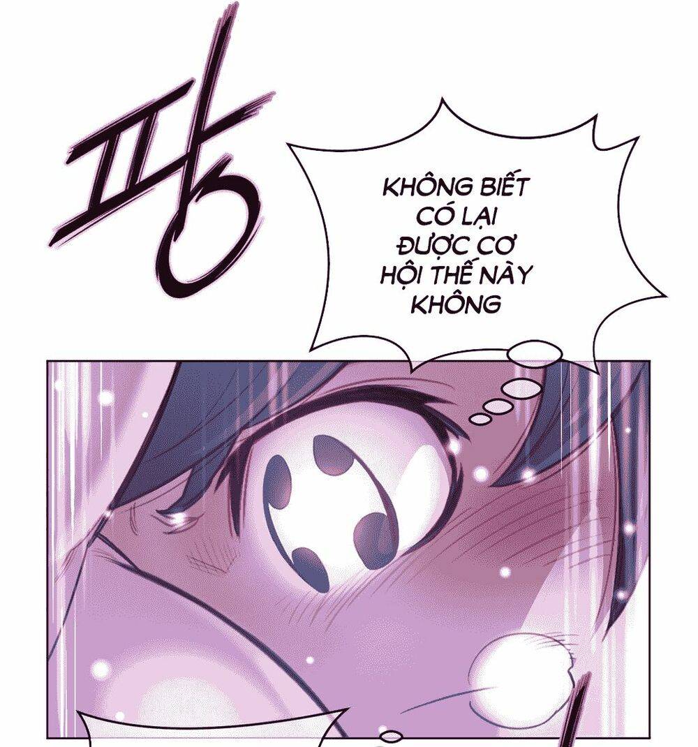 mot-nua-hoan-hao-chap-17-47 integer