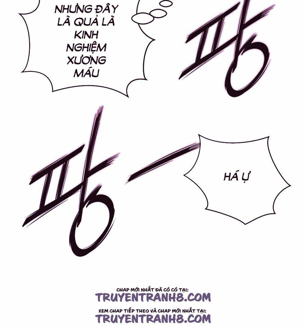 mot-nua-hoan-hao-chap-17-48 integer