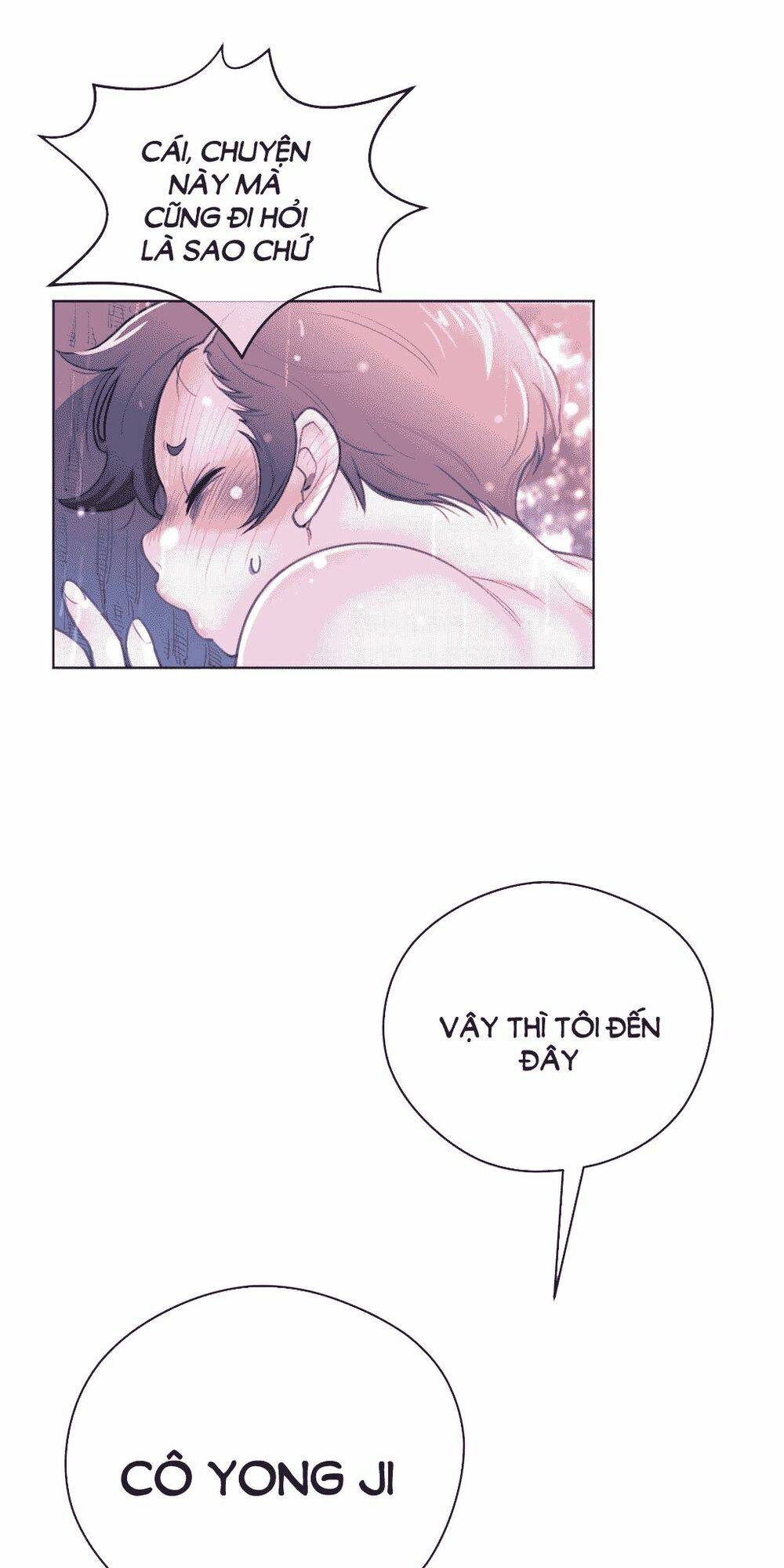 mot-nua-hoan-hao-chap-17-55 integer