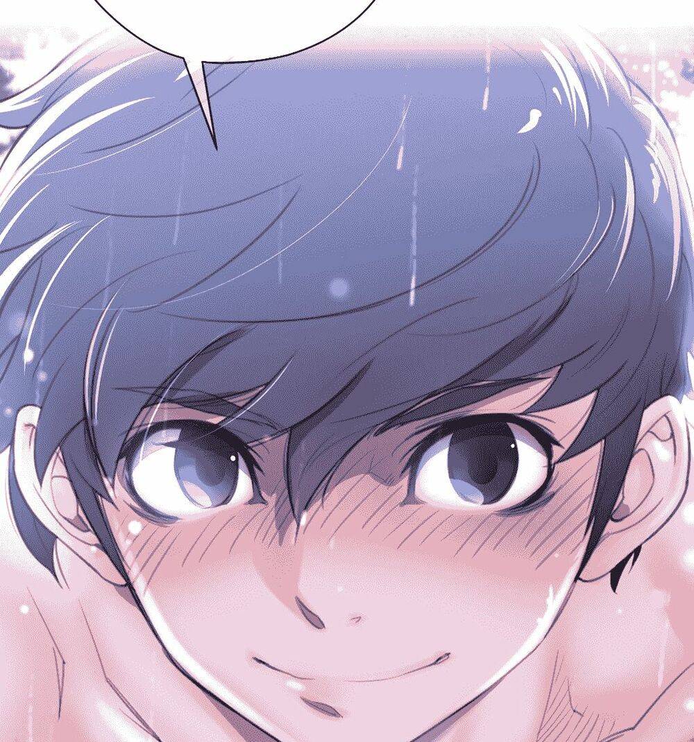 mot-nua-hoan-hao-chap-17-56 integer