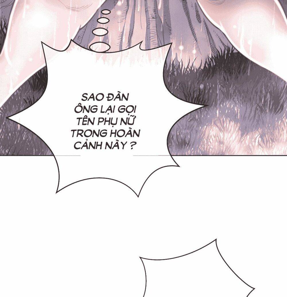 mot-nua-hoan-hao-chap-17-62 integer