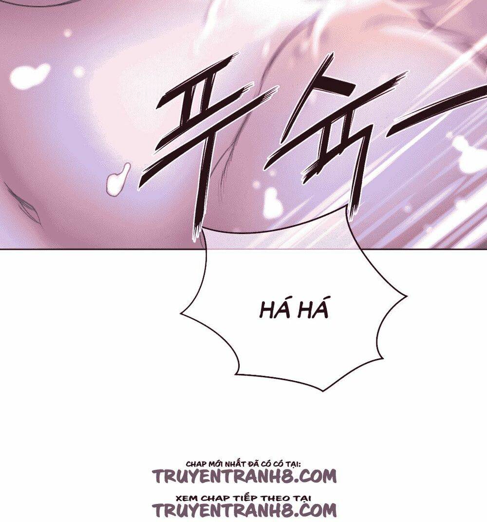 mot-nua-hoan-hao-chap-17-66 integer