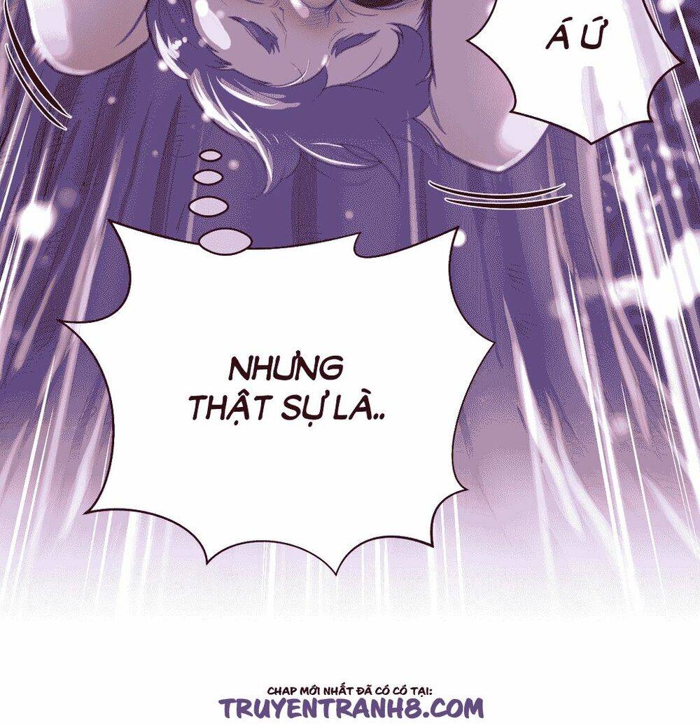 mot-nua-hoan-hao-chap-17-69 integer