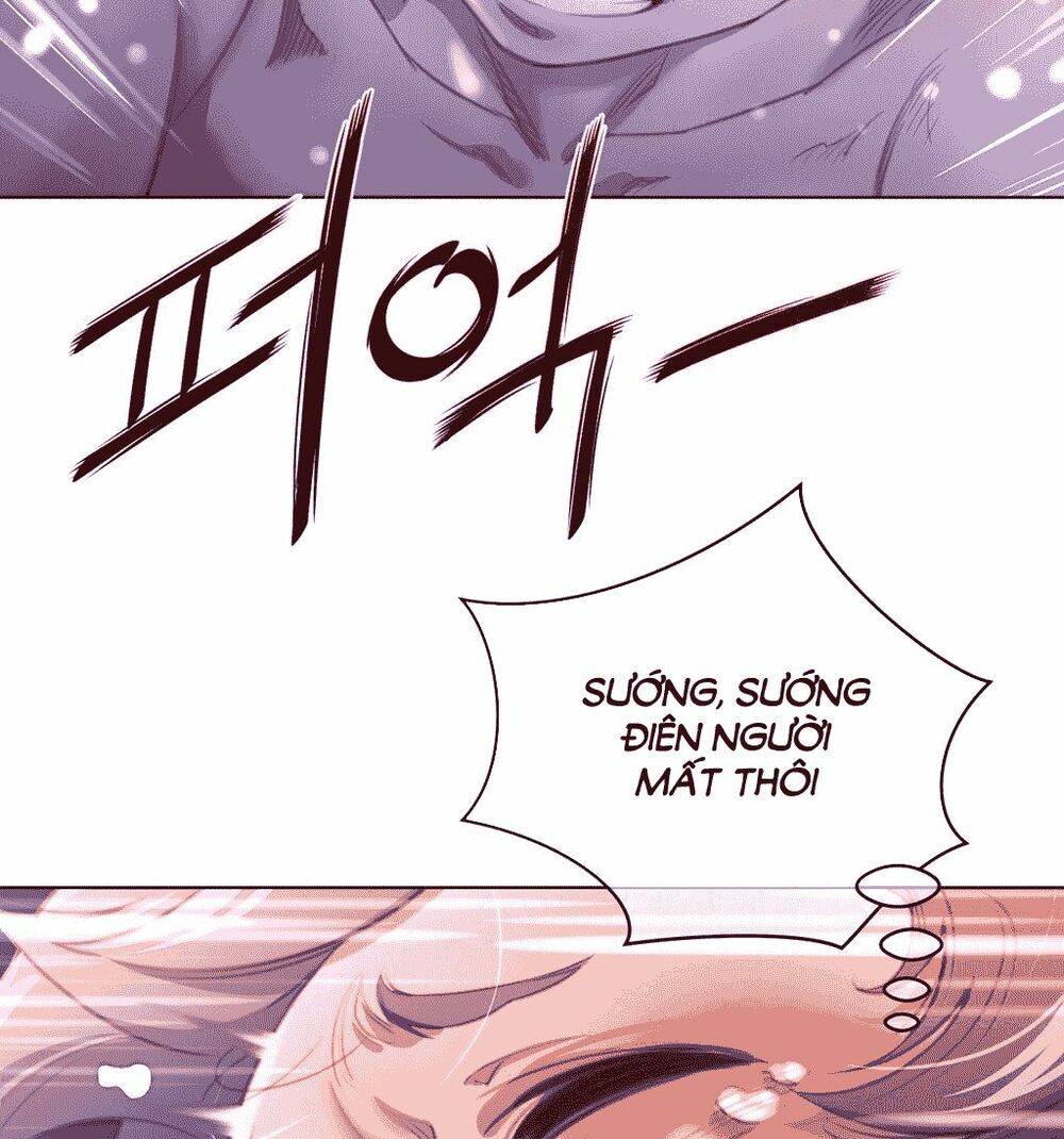 mot-nua-hoan-hao-chap-17-71 integer