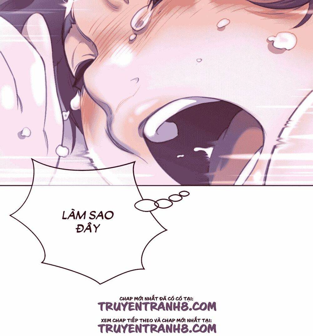 mot-nua-hoan-hao-chap-17-72 integer