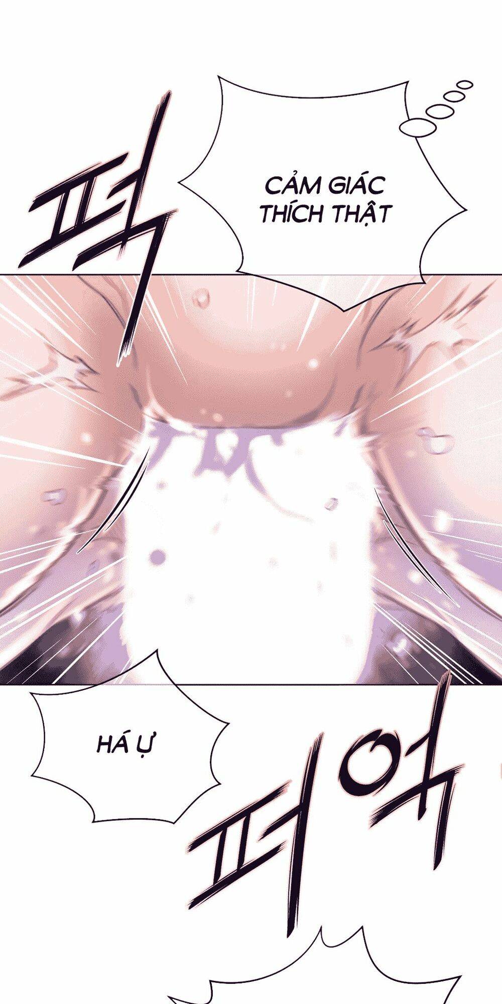 mot-nua-hoan-hao-chap-17-73 integer