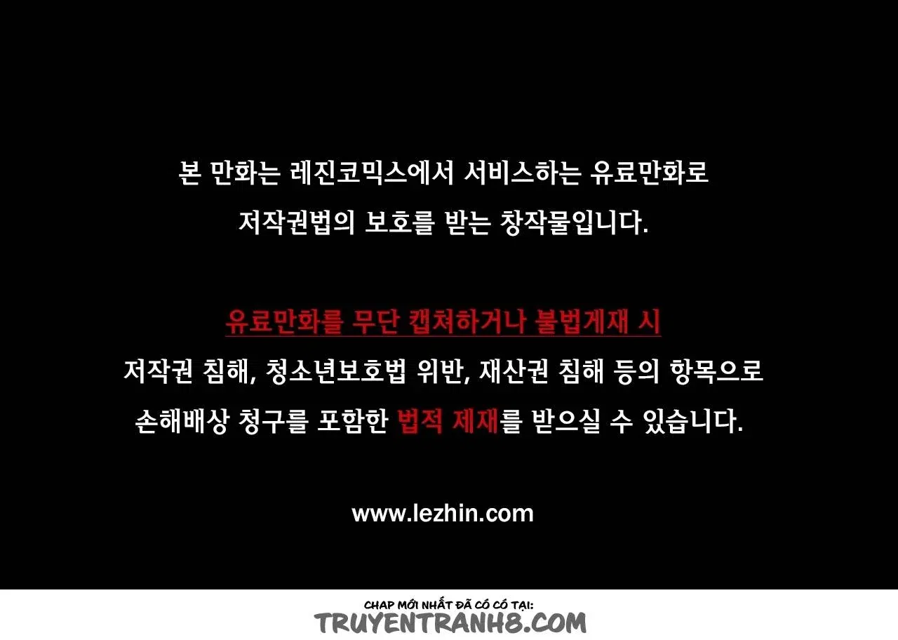 mot-nua-hoan-hao-chap-18-0 integer