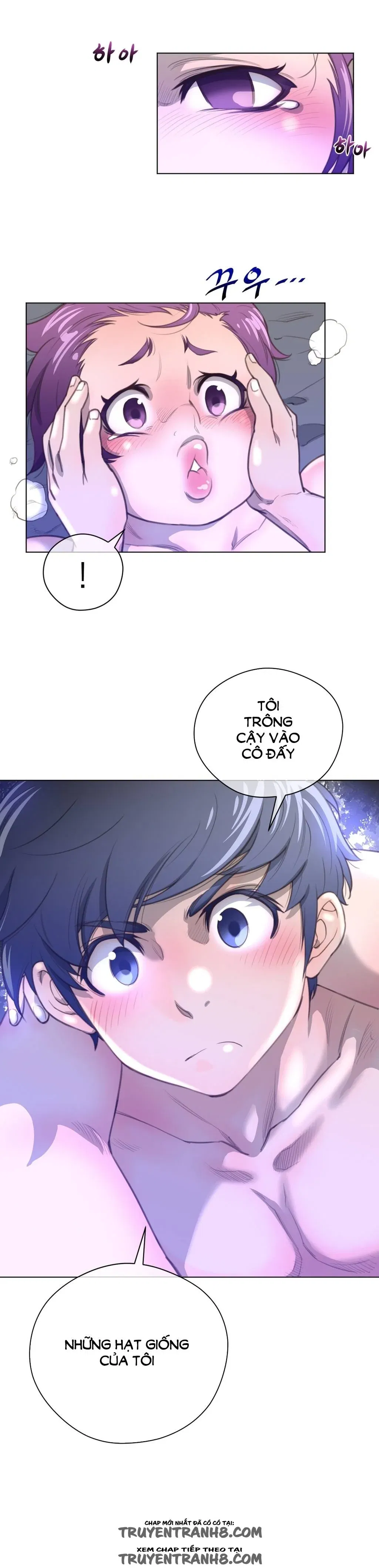 mot-nua-hoan-hao-chap-18-6 integer