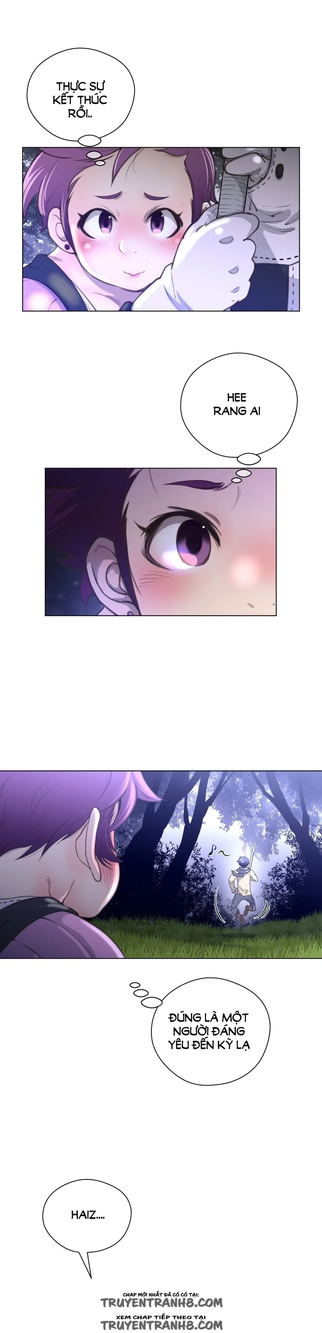 mot-nua-hoan-hao-chap-18-8 integer