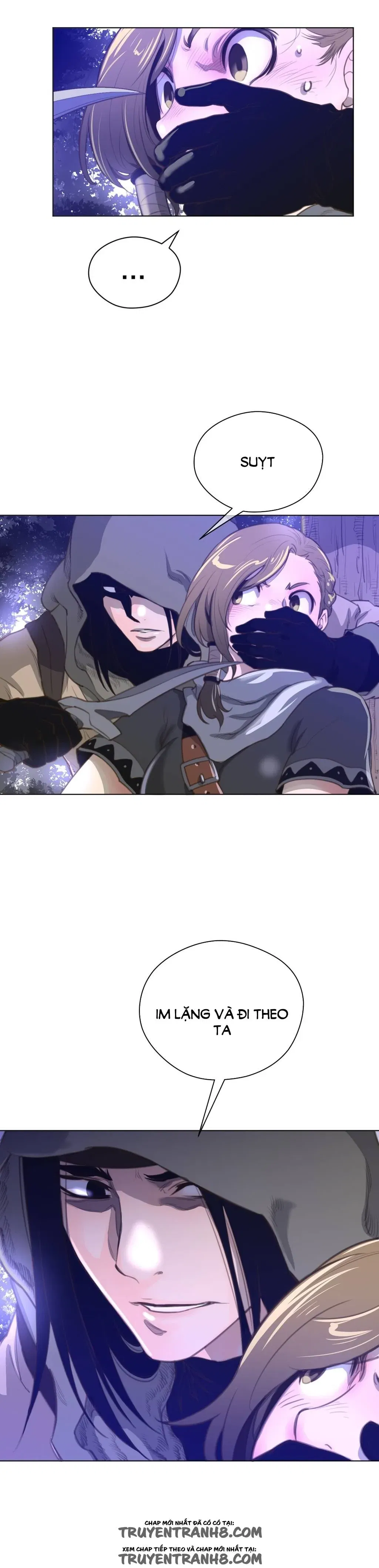 mot-nua-hoan-hao-chap-18-11 integer