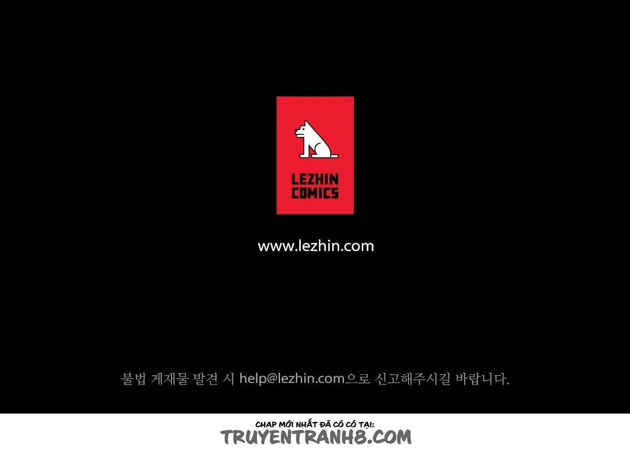 mot-nua-hoan-hao-chap-18-13 integer