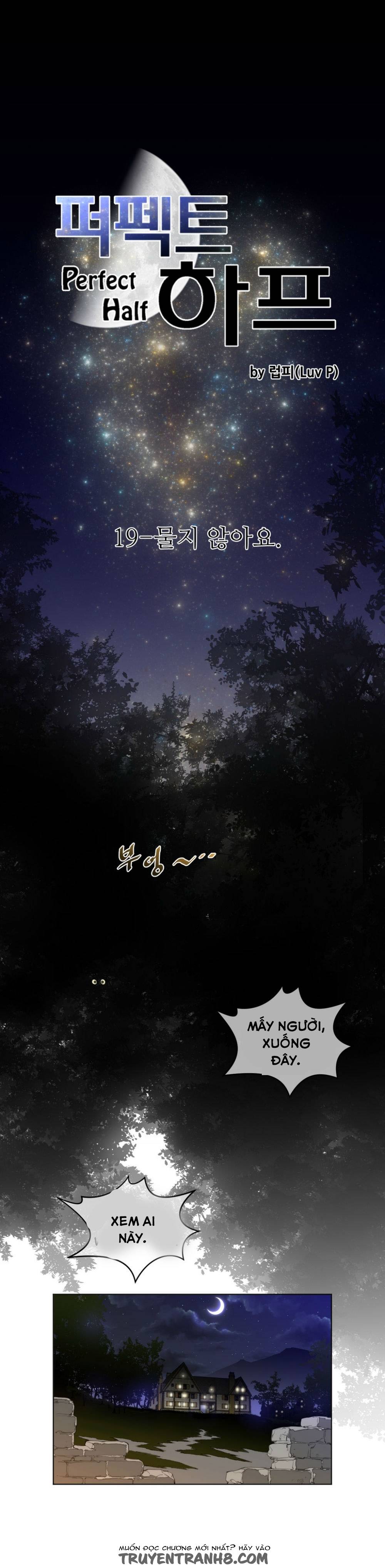 mot-nua-hoan-hao-chap-19-3 integer