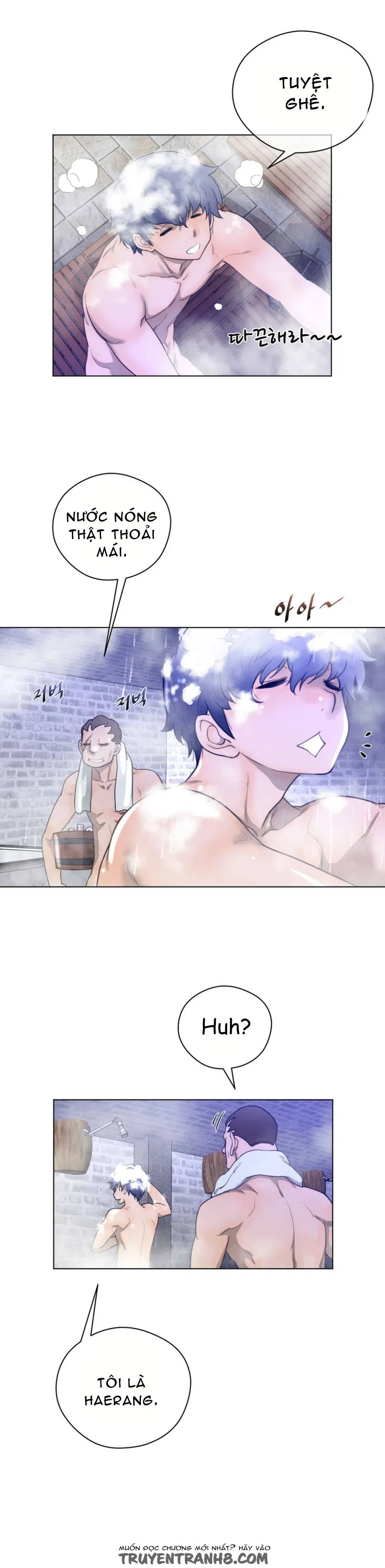 mot-nua-hoan-hao-chap-19-19 integer