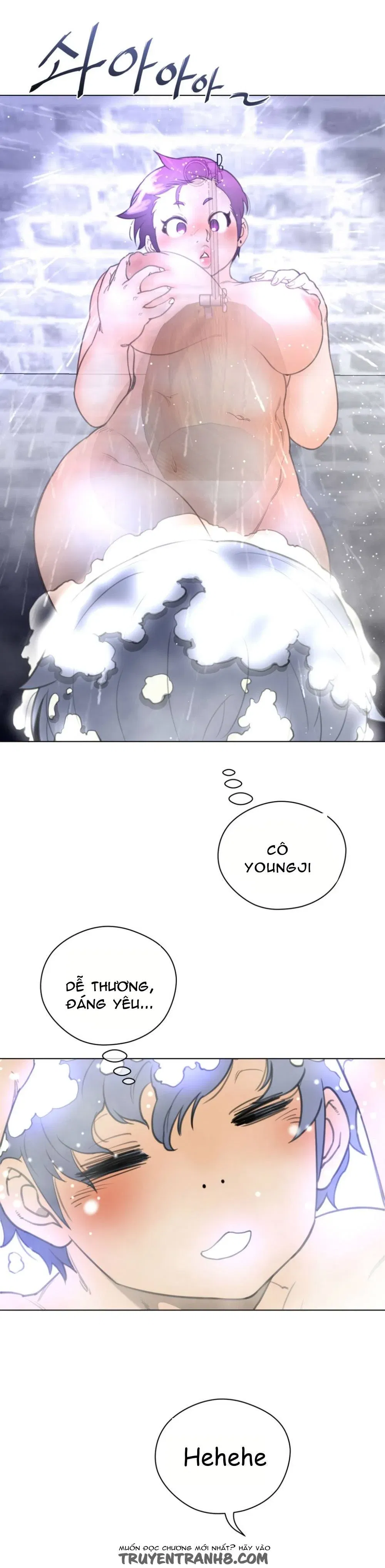 mot-nua-hoan-hao-chap-19-23 integer