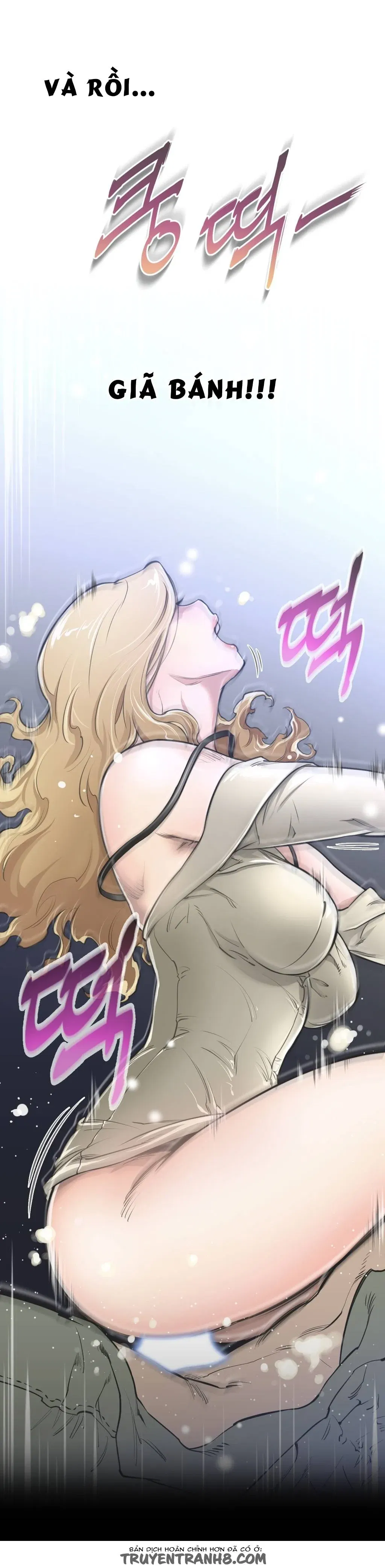 mot-nua-hoan-hao-chap-2-2 integer