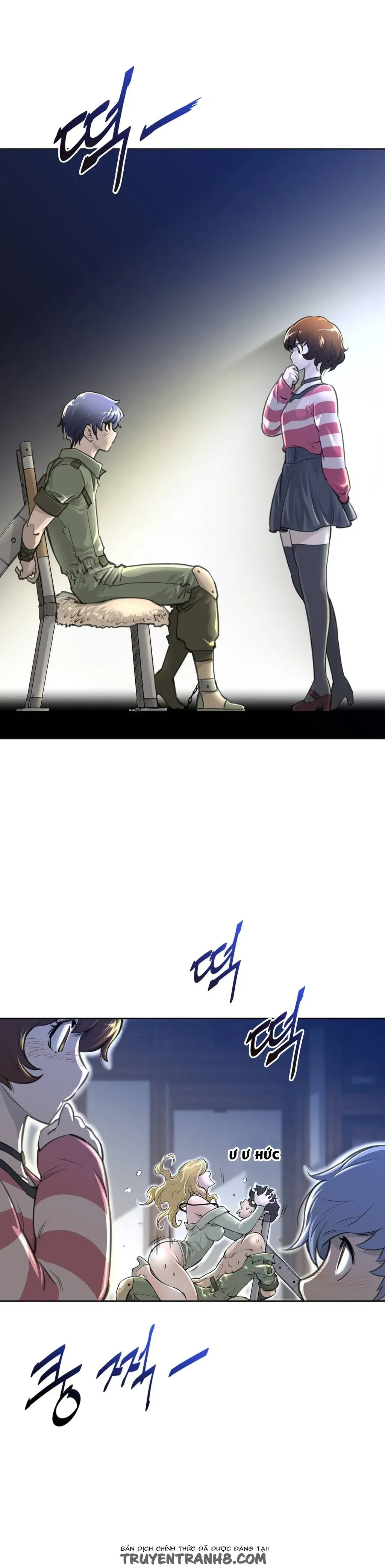 mot-nua-hoan-hao-chap-2-6 integer