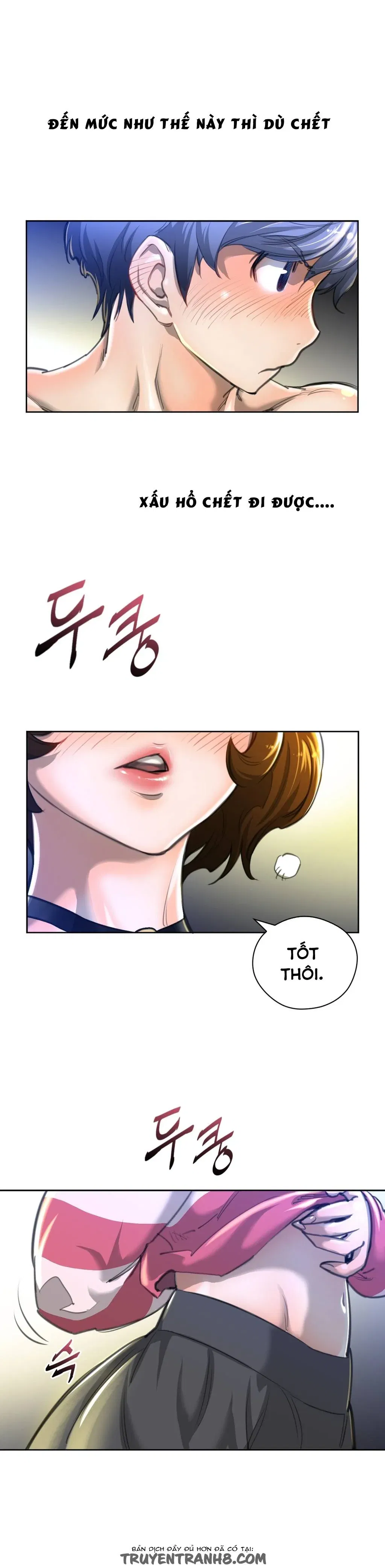 mot-nua-hoan-hao-chap-2-12 integer