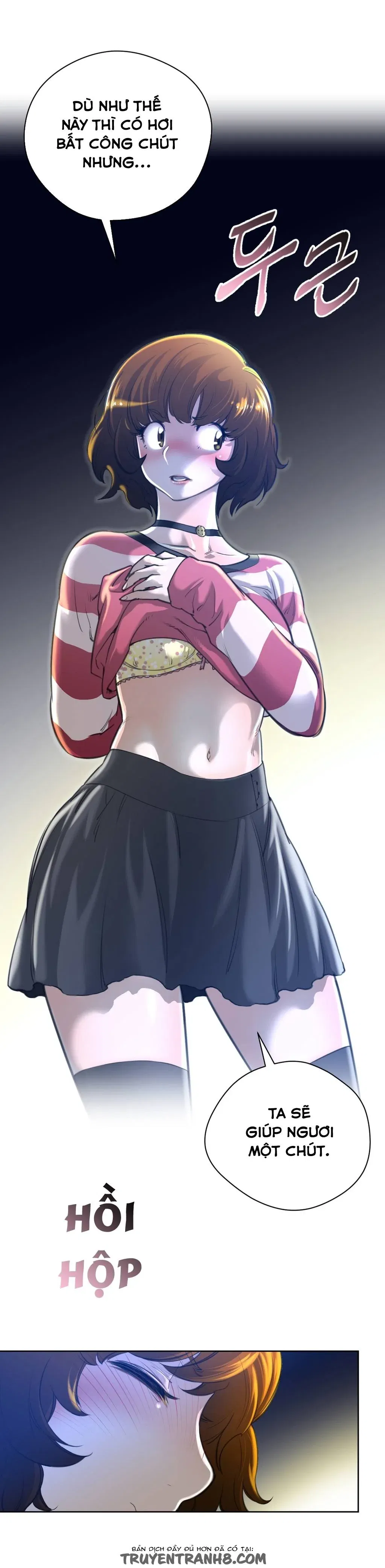 mot-nua-hoan-hao-chap-2-13 integer