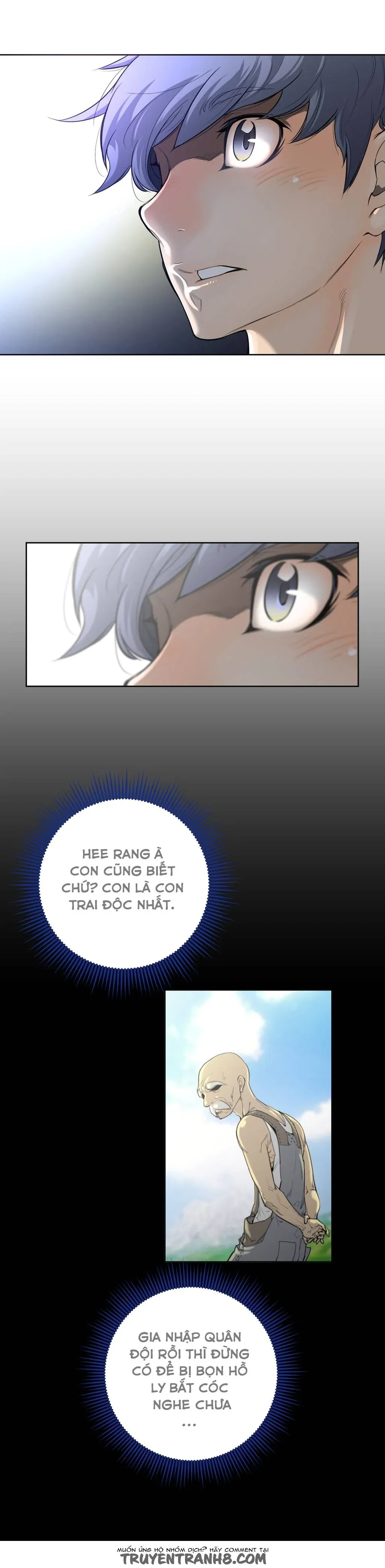 mot-nua-hoan-hao-chap-2-16 integer