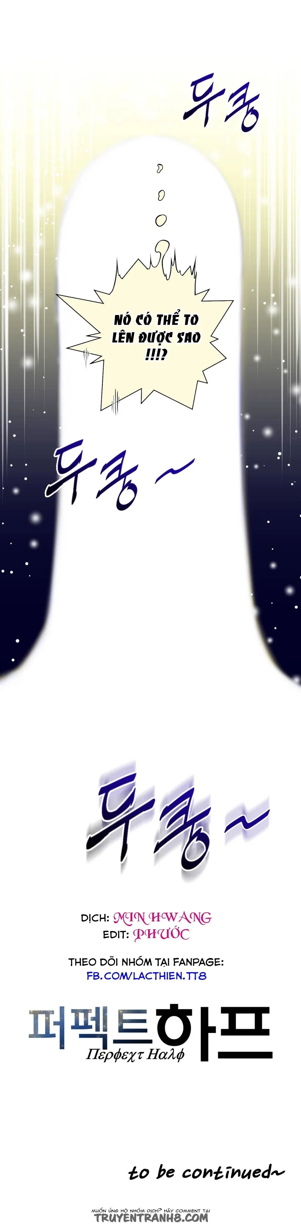 mot-nua-hoan-hao-chap-2-23 integer