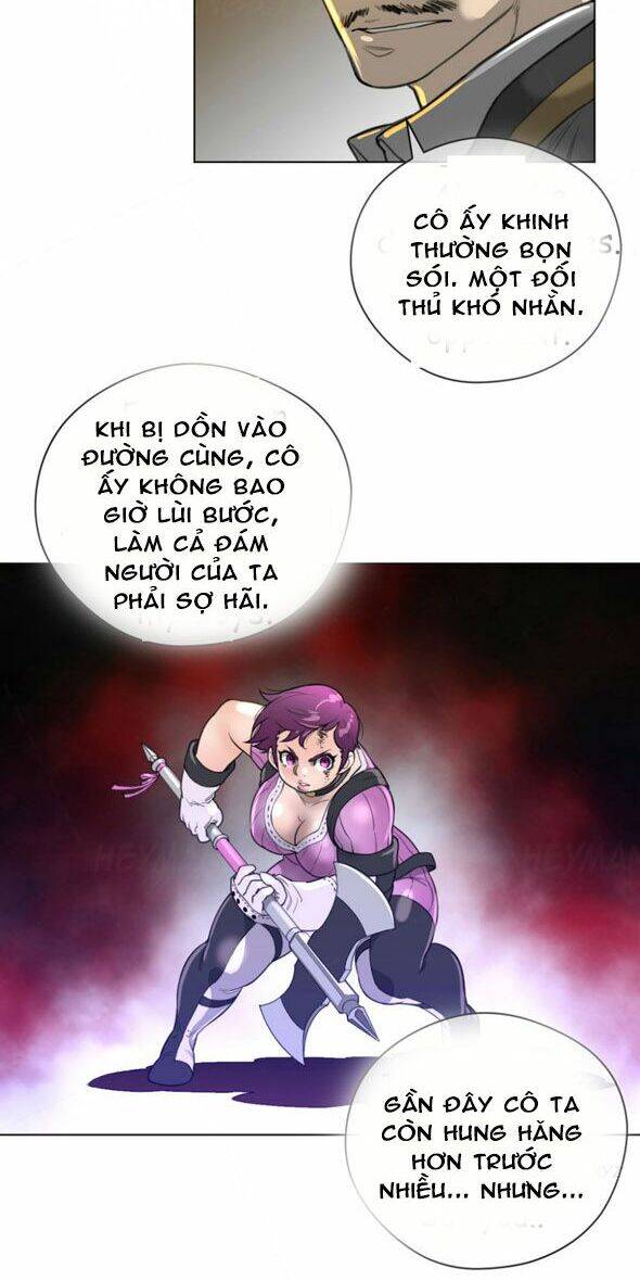 mot-nua-hoan-hao-chap-20-15 integer