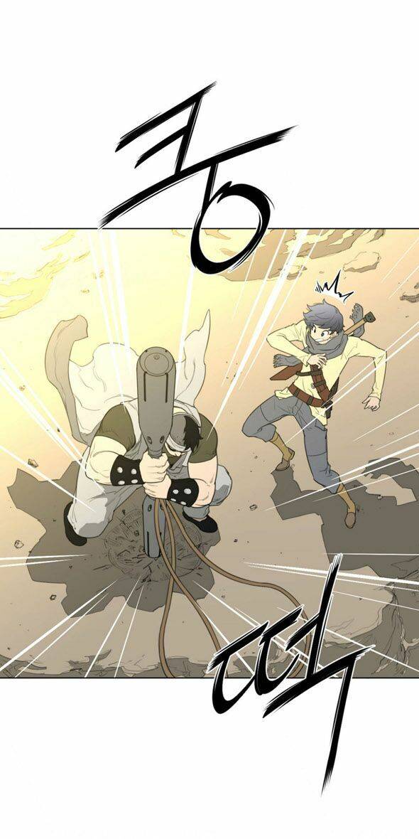 mot-nua-hoan-hao-chap-20-40 integer