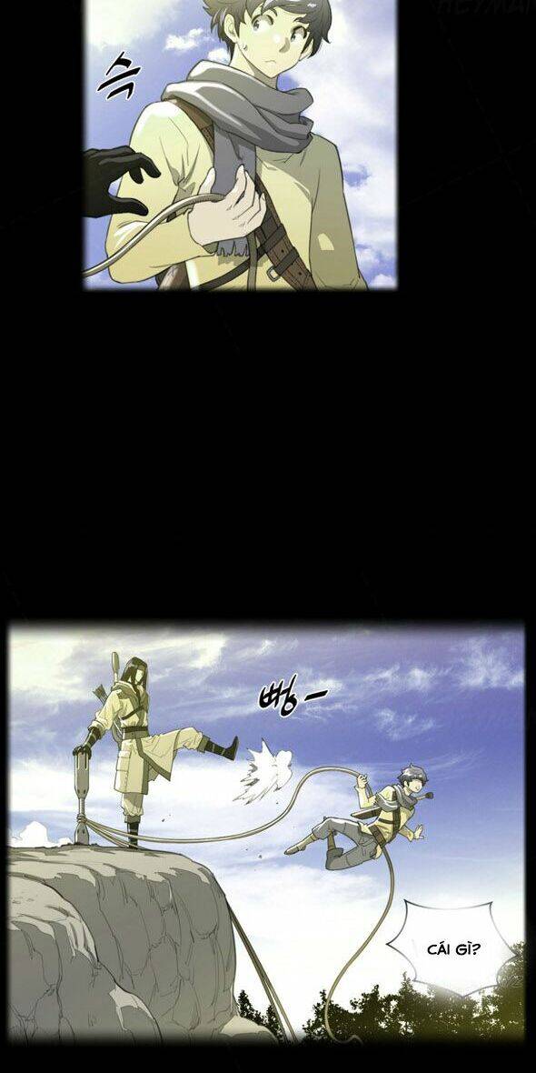 mot-nua-hoan-hao-chap-21-1 integer