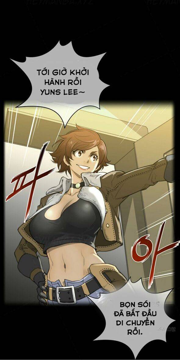 mot-nua-hoan-hao-chap-21-3 integer