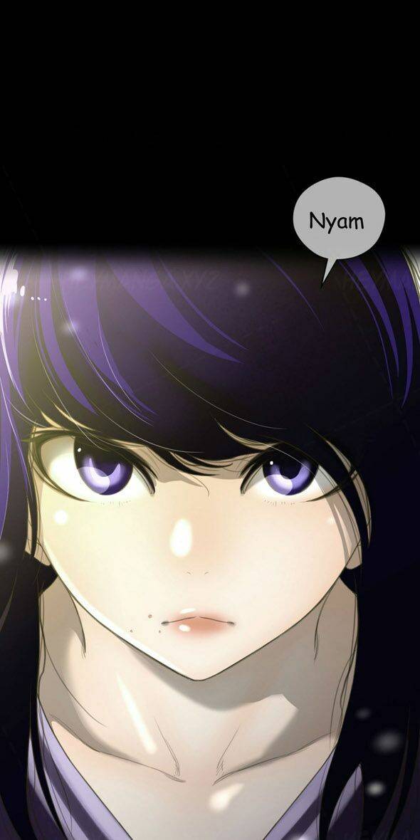 mot-nua-hoan-hao-chap-21-4 integer