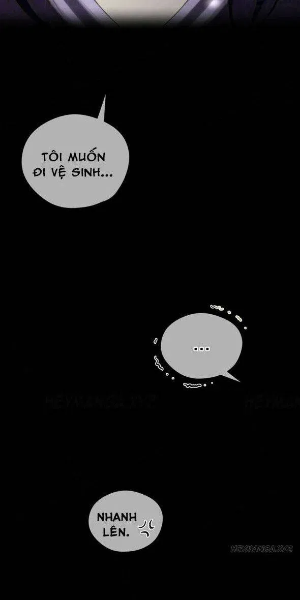 mot-nua-hoan-hao-chap-21-5 integer