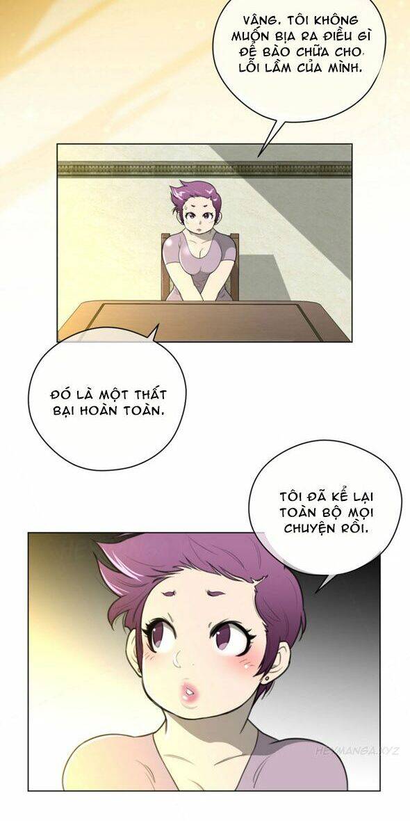 mot-nua-hoan-hao-chap-21-7 integer