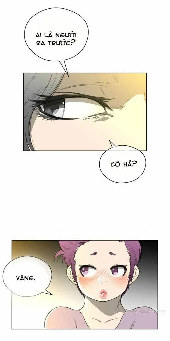 mot-nua-hoan-hao-chap-21-11 integer