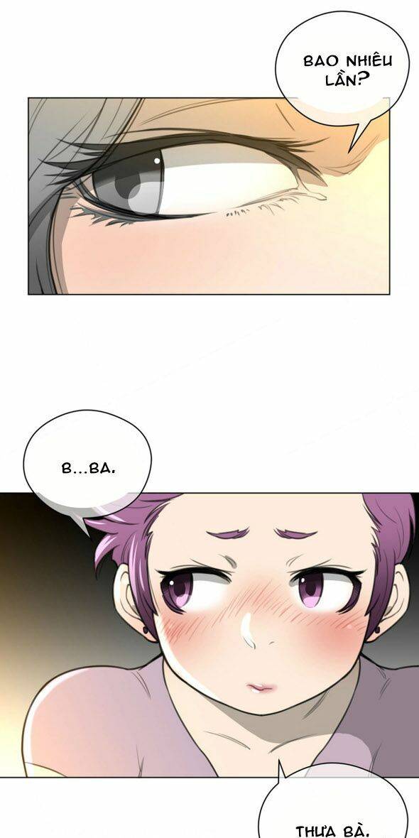 mot-nua-hoan-hao-chap-21-12 integer