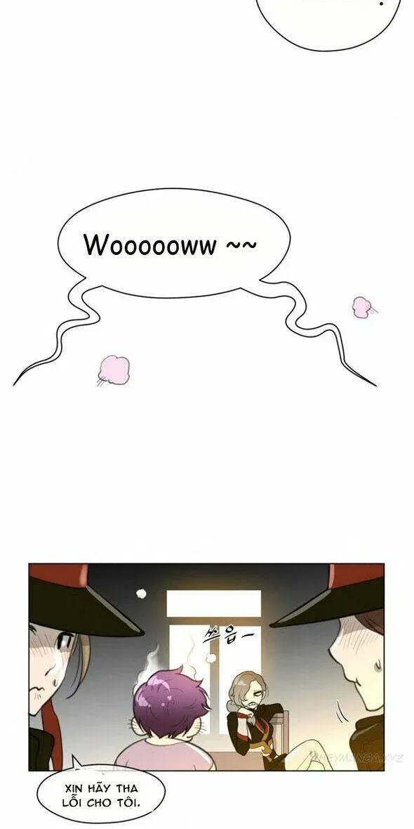 mot-nua-hoan-hao-chap-21-13 integer