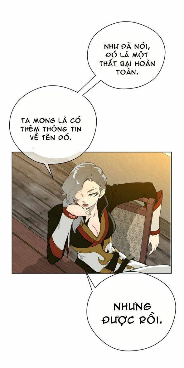 mot-nua-hoan-hao-chap-21-14 integer