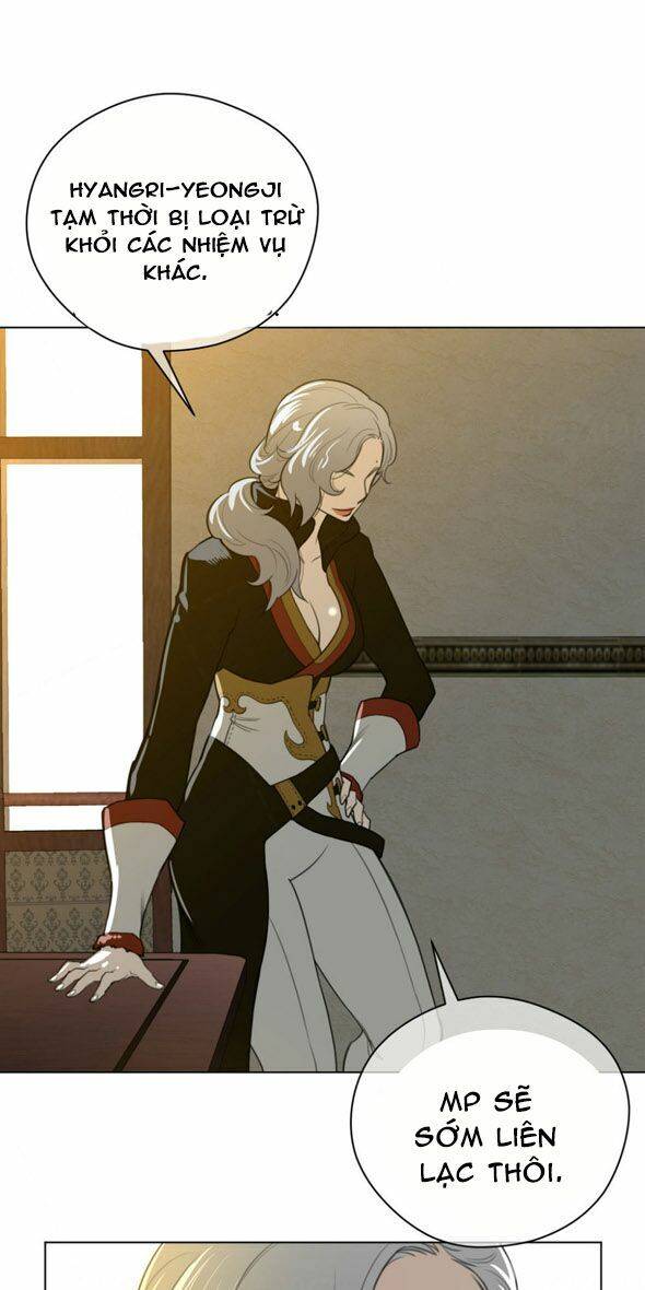 mot-nua-hoan-hao-chap-21-16 integer