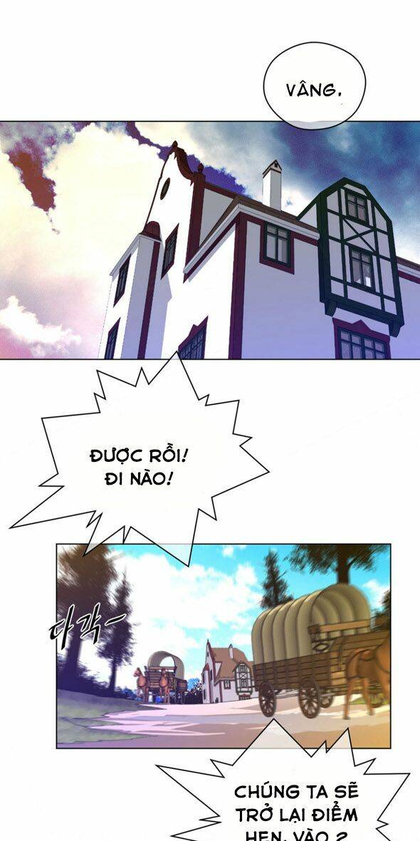 mot-nua-hoan-hao-chap-21-18 integer