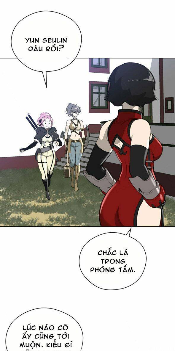 mot-nua-hoan-hao-chap-21-20 integer