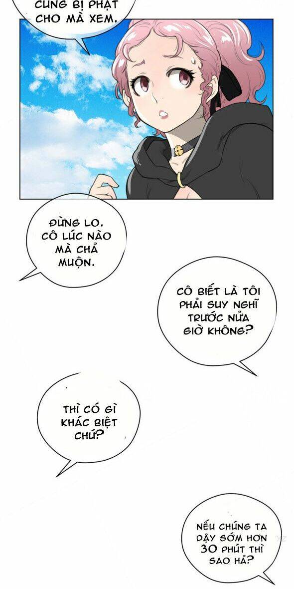 mot-nua-hoan-hao-chap-21-21 integer