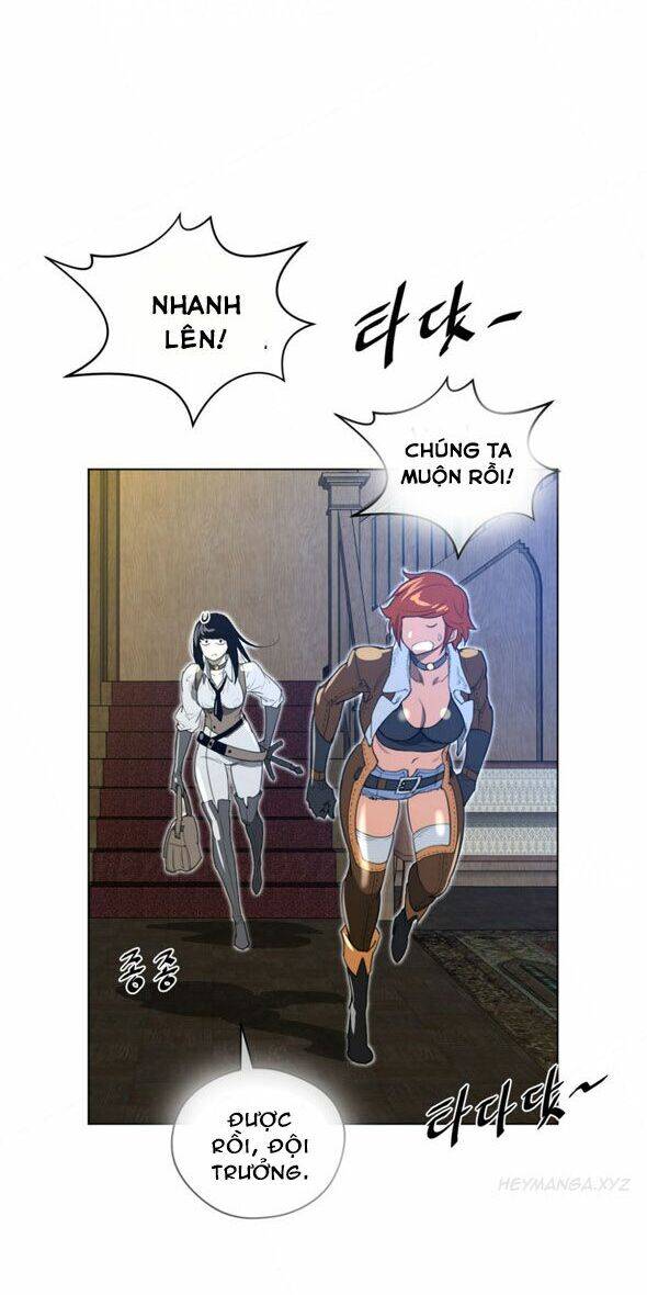 mot-nua-hoan-hao-chap-21-23 integer