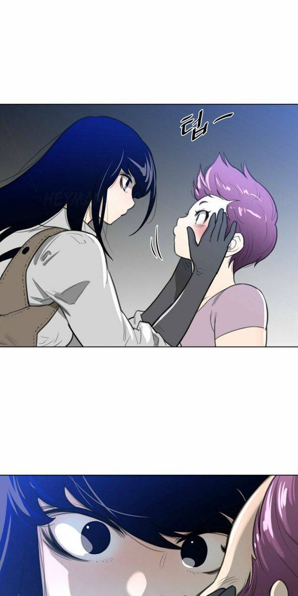 mot-nua-hoan-hao-chap-21-26 integer