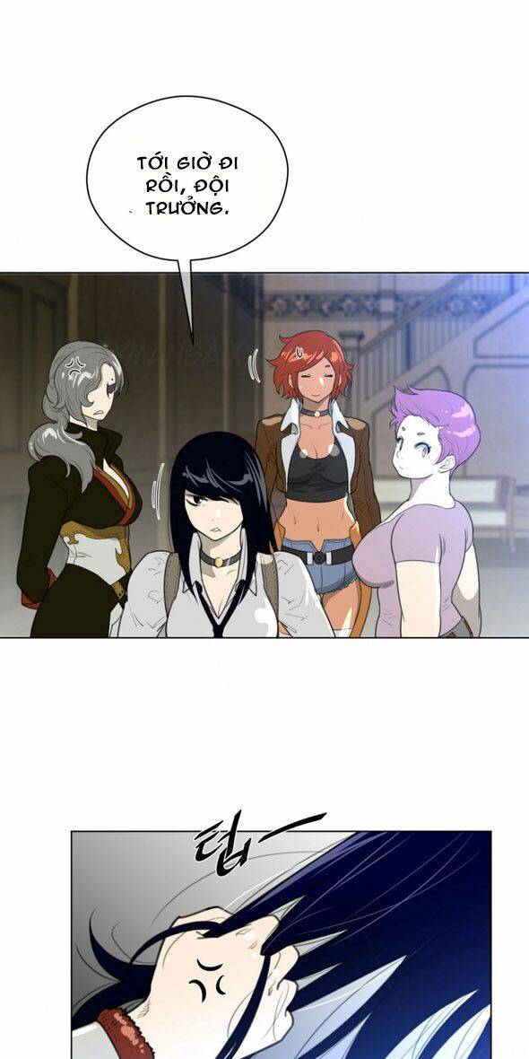 mot-nua-hoan-hao-chap-21-30 integer