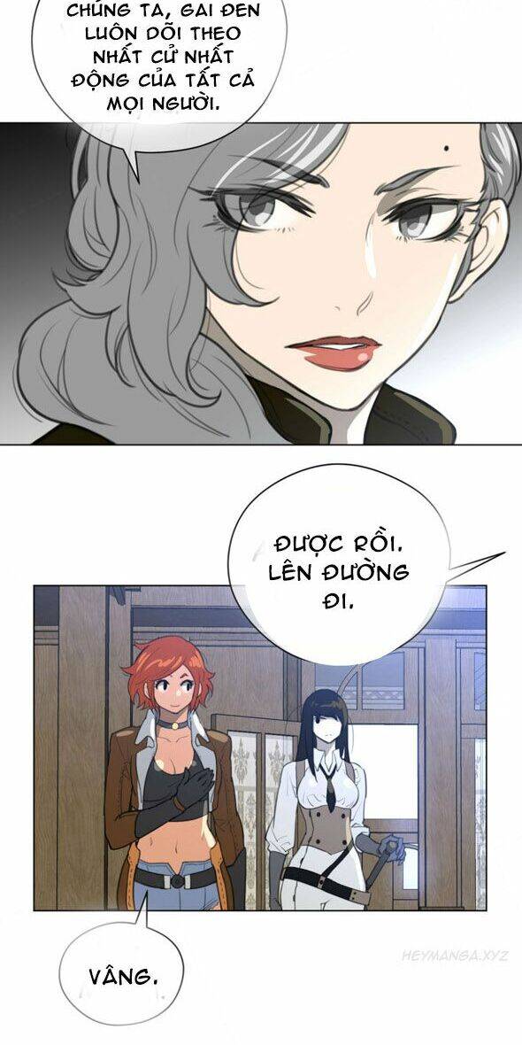 mot-nua-hoan-hao-chap-21-39 integer