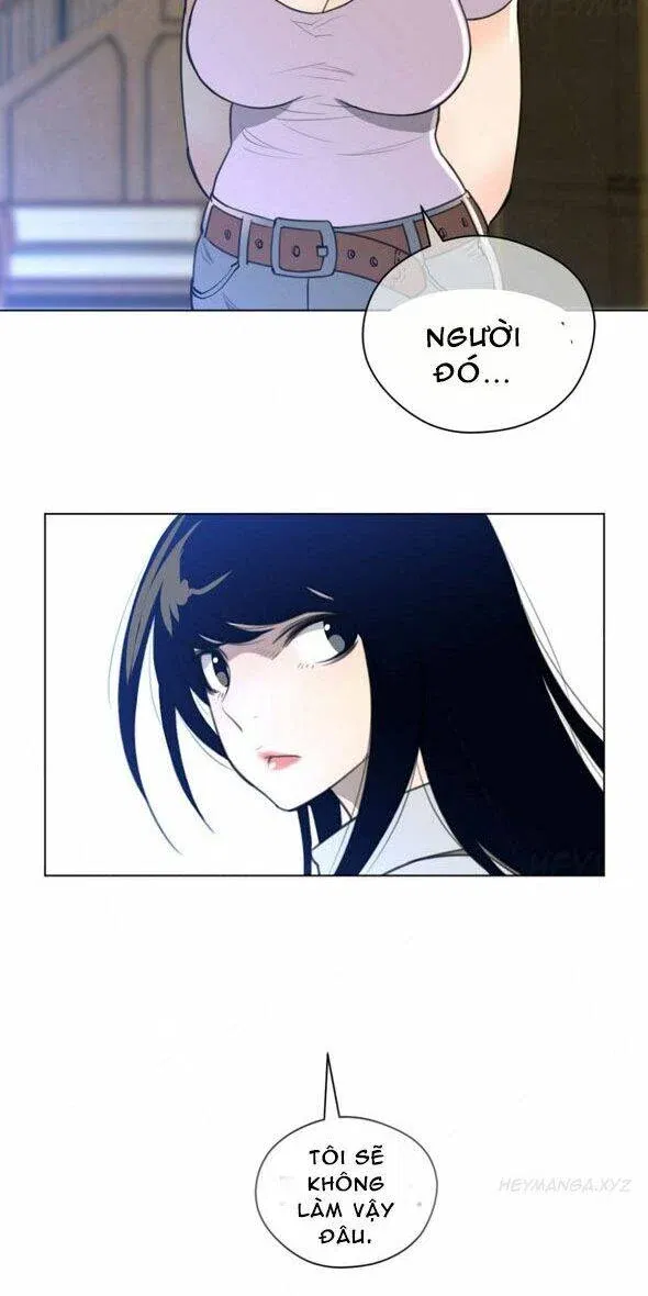 mot-nua-hoan-hao-chap-21-41 integer