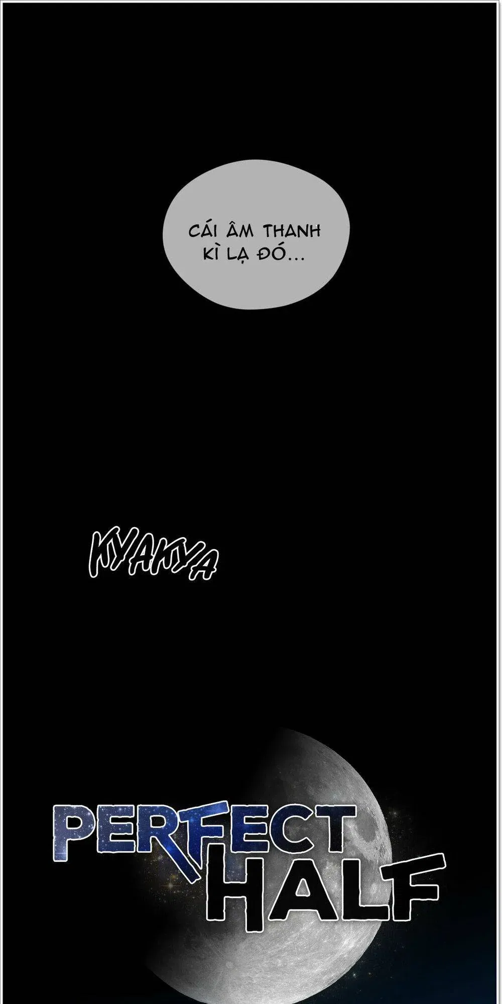 mot-nua-hoan-hao-chap-22-4 integer