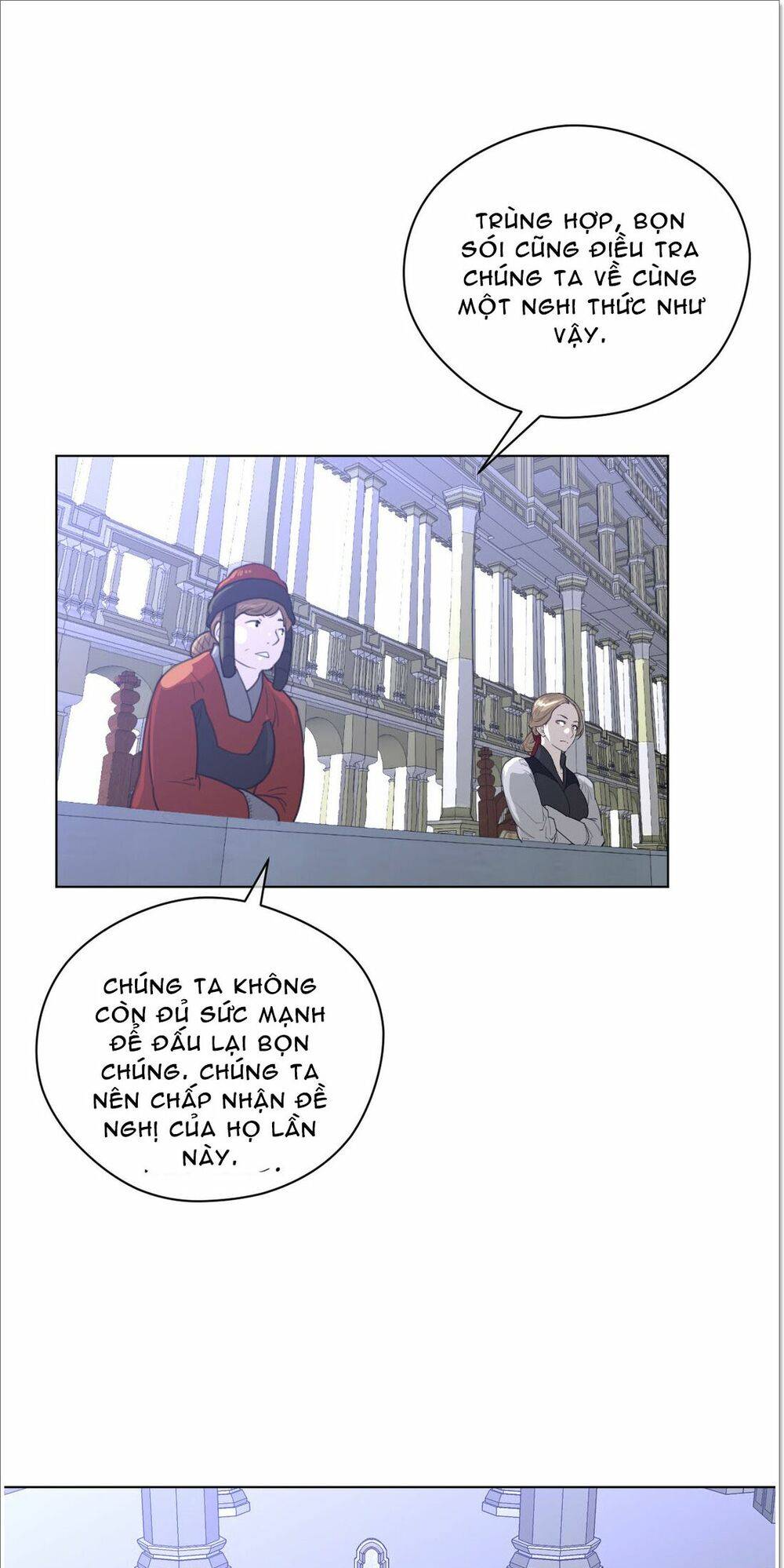 mot-nua-hoan-hao-chap-22-8 integer